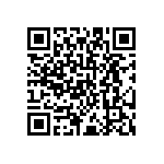 LB03KW01-5F12-JF QRCode