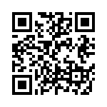 LB11683H-TLM-E QRCode