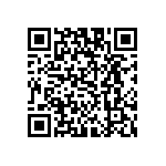 LB11685AV-TLM-H QRCode