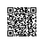 LB11685VH-MPB-H QRCode