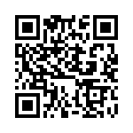 LB11696V-TRM-E QRCode