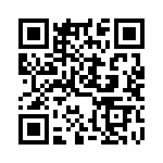 LB11852FV-W-AH QRCode