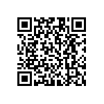 LB11852RV-TLM-H QRCode