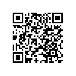 LB11867FV-MPB-H QRCode