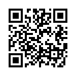 LB11961-MPB-H QRCode