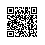 LB11961FML-MPB-E QRCode