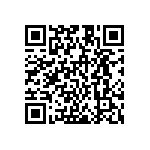 LB11961RM-MPB-E QRCode