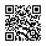 LB11967V-MPB-E QRCode