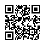 LB11967V-W-AH QRCode