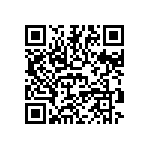 LB15CGG01-5C05-JC QRCode