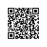 LB15CGG01-5D05-JD QRCode