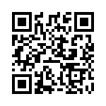 LB15CGW01 QRCode