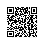 LB15CKG01-5C-JC QRCode