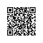 LB15CKG01-5F-JF QRCode