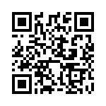 LB15CKG01 QRCode