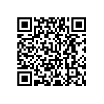 LB15CKW01-01-JB QRCode