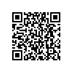 LB15CKW01-05-FJ QRCode