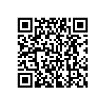 LB15CKW01-12-BJ QRCode