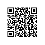 LB15CKW01-12-JC QRCode