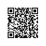 LB15CKW01-28-BJ QRCode