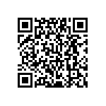 LB15CKW01-28-GJ QRCode