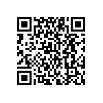 LB15CKW01-5F05-JF QRCode