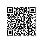 LB15CKW01-6G-JB QRCode