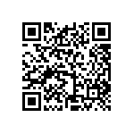 LB15RGW01-28-JB QRCode