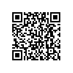 LB15RGW01-5D-JD QRCode