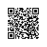 LB15RKG01-5C12-JC QRCode