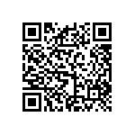 LB15RKG01-6F-JF QRCode