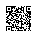 LB15RKW01-01-JE QRCode