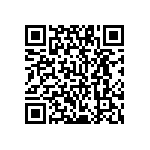 LB15RKW01-28-GJ QRCode