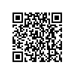 LB15RKW01-5C24-JF QRCode