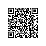 LB15RKW01-5F05-JB QRCode