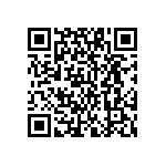 LB15RKW01-5F24-JB QRCode