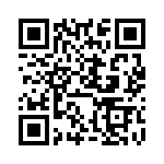 LB15RKW01-H QRCode