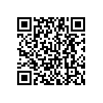 LB15SGW01-5D-JD QRCode