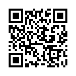 LB15SGW01-A QRCode