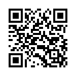 LB15SGW01-E QRCode