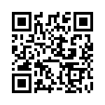 LB15SGW01 QRCode