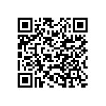 LB15SKG01-05-JC QRCode