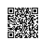 LB15SKG01-5C05-JB QRCode