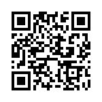 LB15SKG01-B QRCode