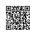 LB15SKW01-01-JE QRCode