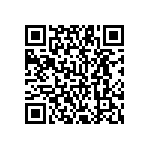 LB15SKW01-05-CJ QRCode