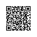 LB15SKW01-05-JB QRCode