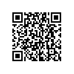 LB15SKW01-12-JF QRCode