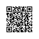 LB15SKW01-12-JG QRCode