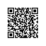 LB15SKW01-28-FJ QRCode